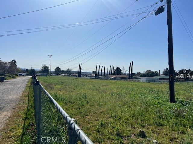 39068 Vineland