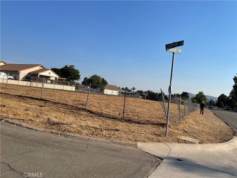 Photo of 0 Rorimer, Jurupa Valley, CA 92509 (MLS # OC26042929)