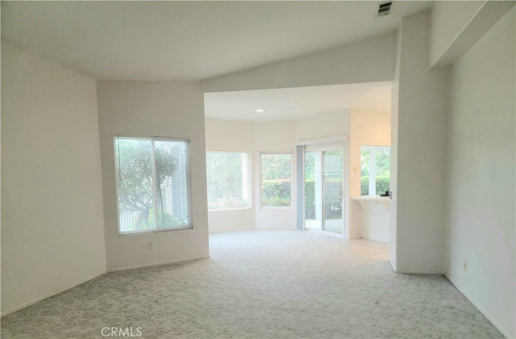 1753 Messina Drive