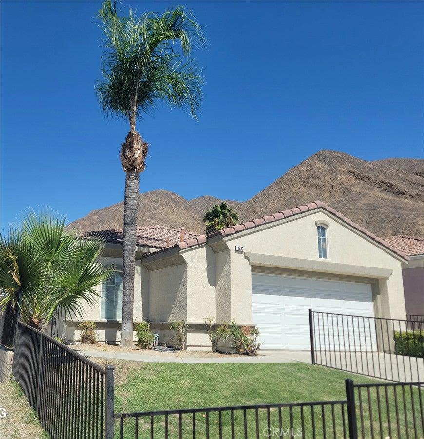 1753 Messina Drive