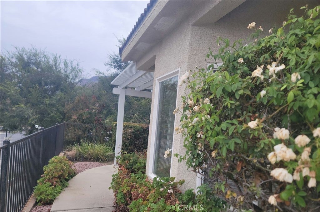 1753 Messina Drive