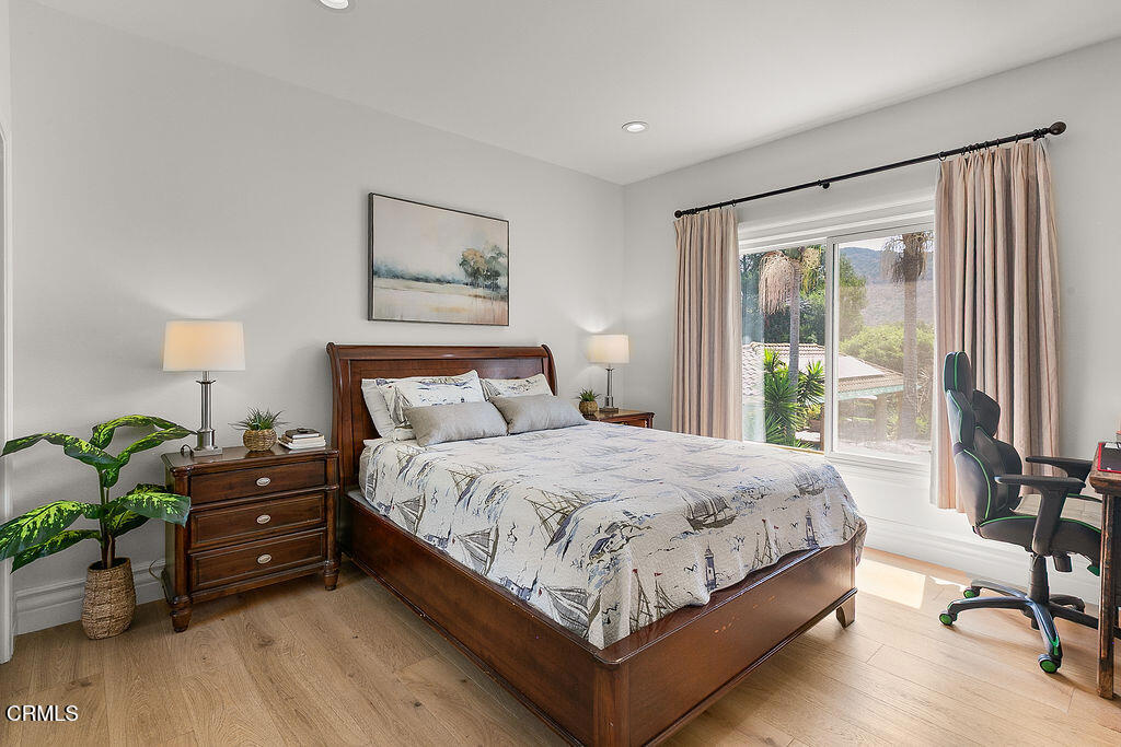 Camelot Estates - 1412 - Residential