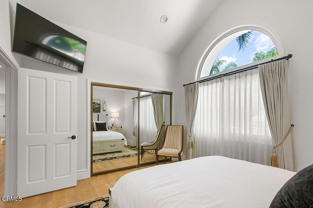 Camelot Estates - 1412 - Residential