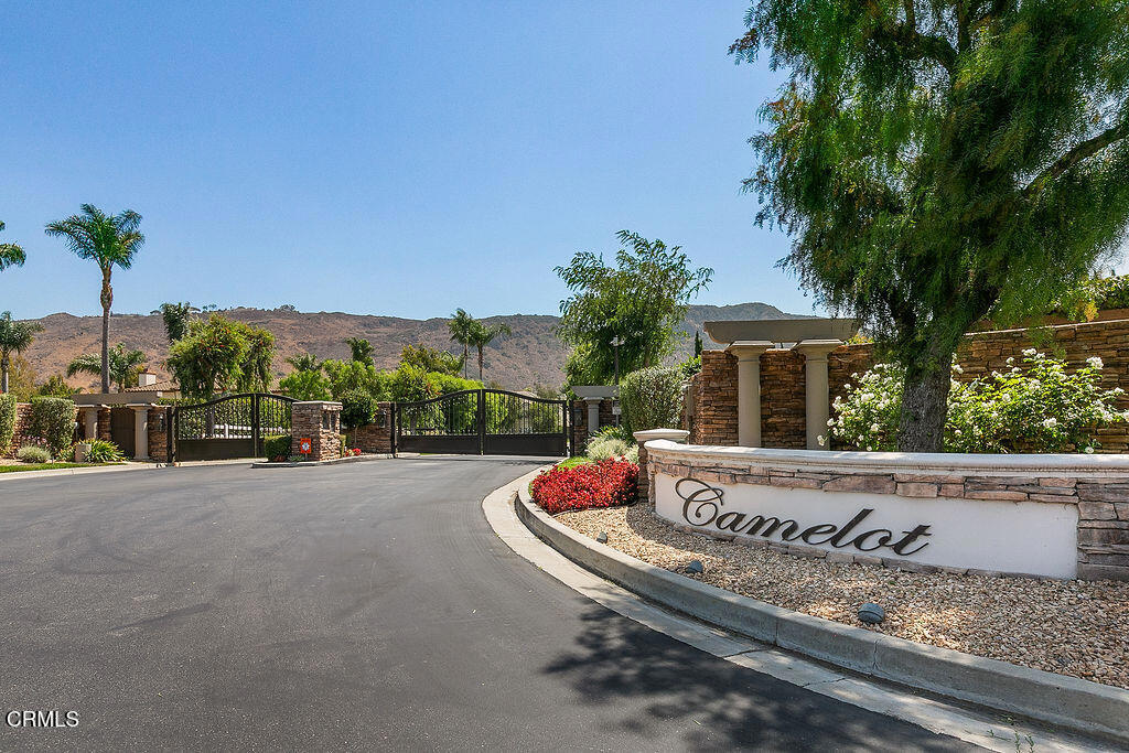 Camelot Estates - 1412 - Residential