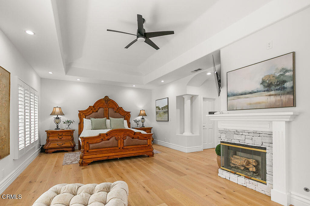 Camelot Estates - 1412 - Residential