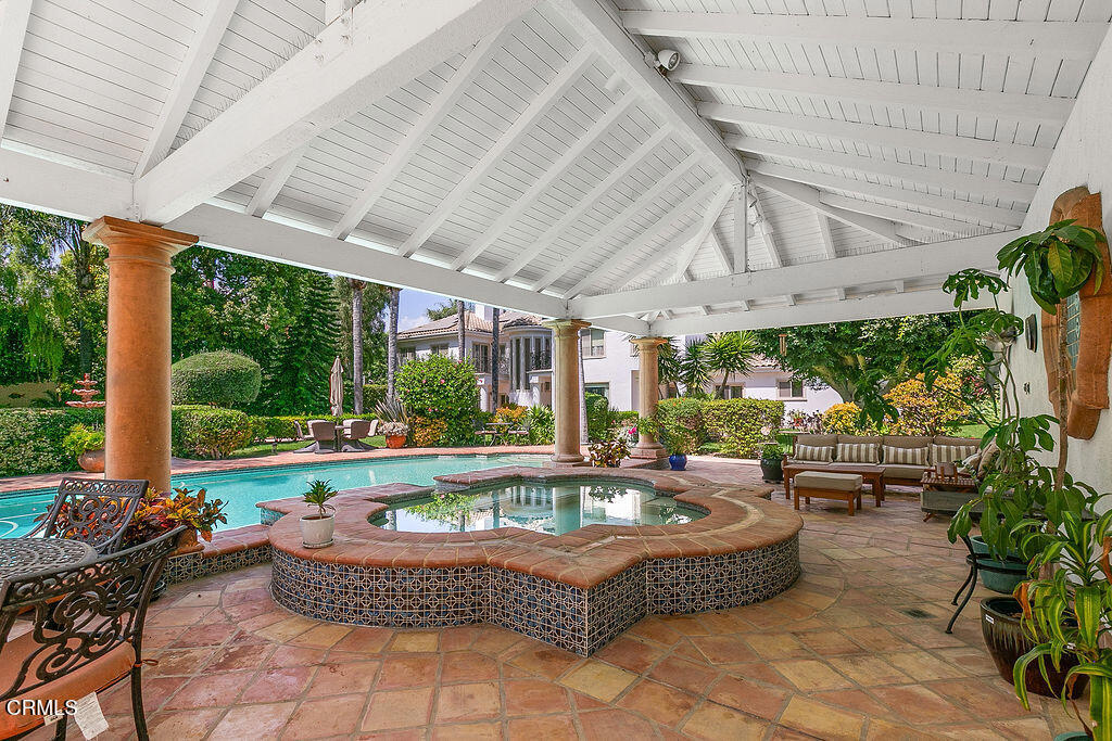 Camelot Estates - 1412 - Residential