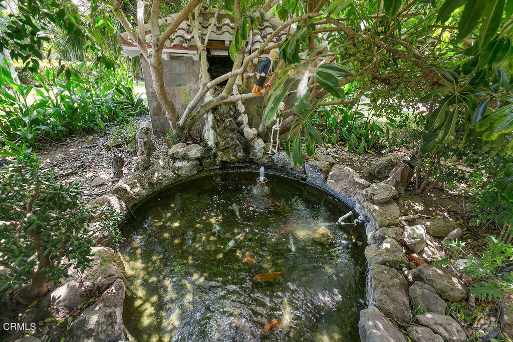 Camelot Estates - 1412 - Residential