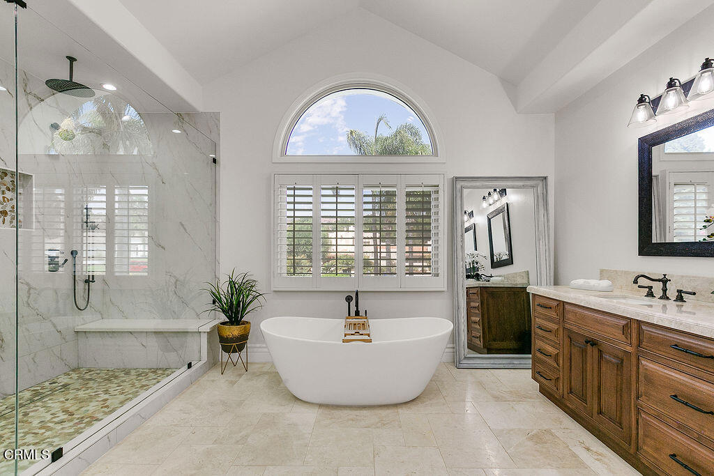 Camelot Estates - 1412 - Residential