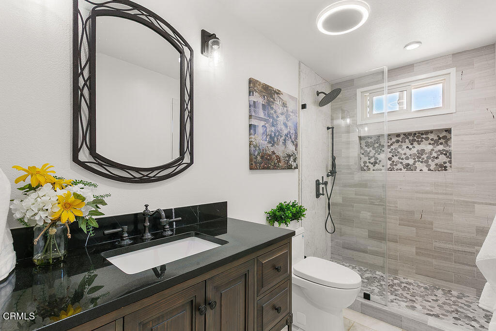 Camelot Estates - 1412 - Residential