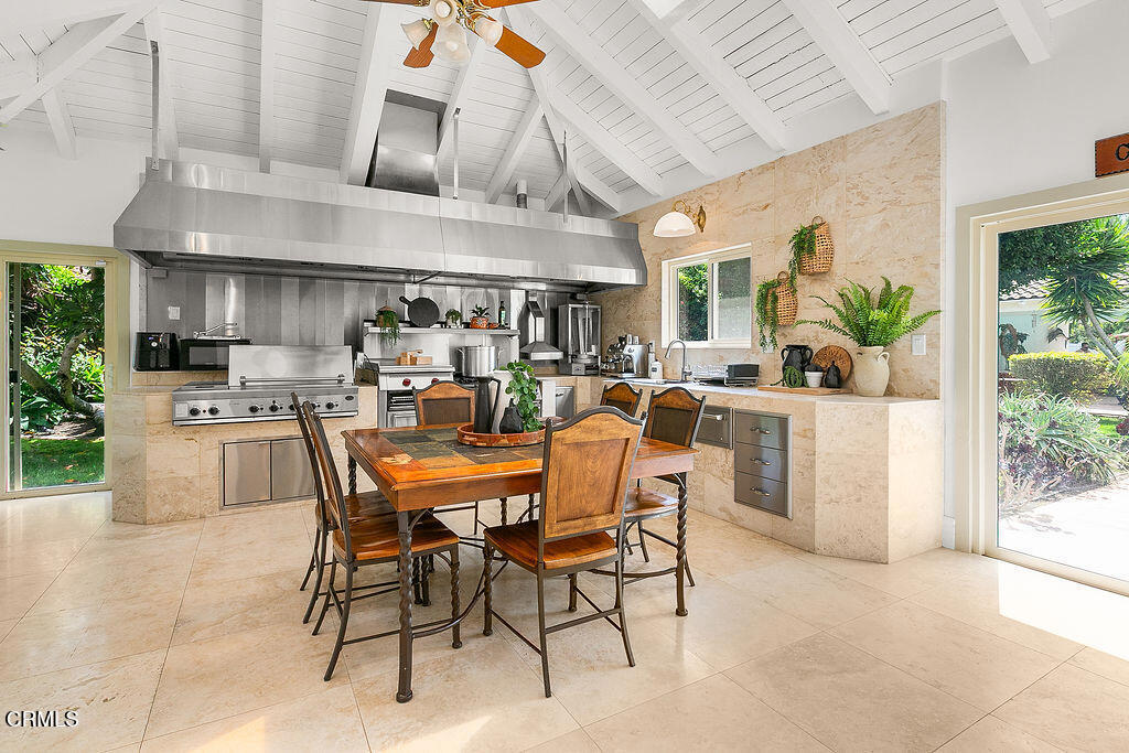 Camelot Estates - 1412 - Residential