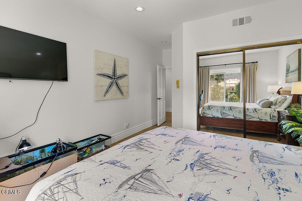 Camelot Estates - 1412 - Residential