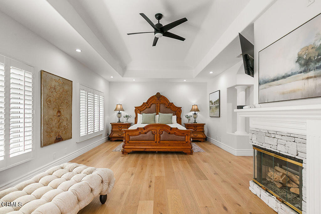 Camelot Estates - 1412 - Residential