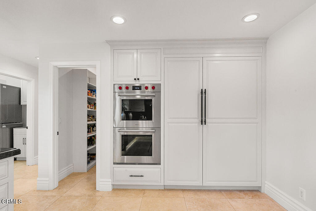 Camelot Estates - 1412 - Residential