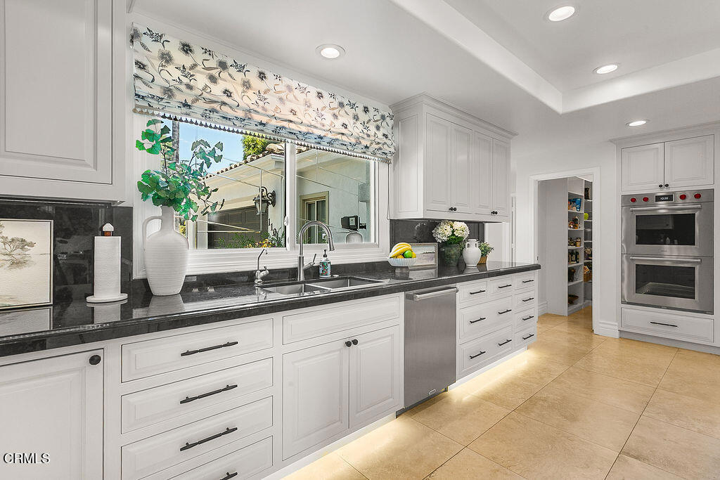 Camelot Estates - 1412 - Residential