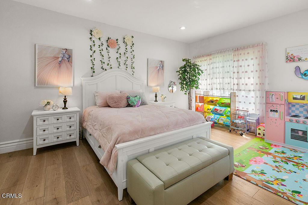 Camelot Estates - 1412 - Residential