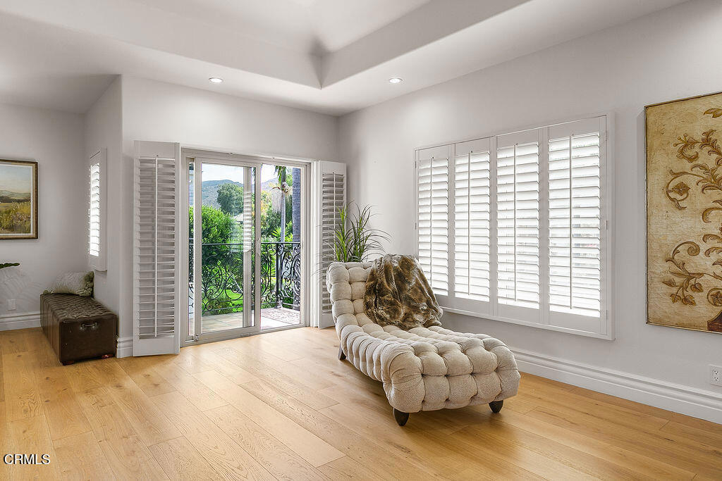 Camelot Estates - 1412 - Residential