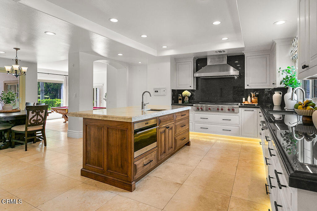 Camelot Estates - 1412 - Residential