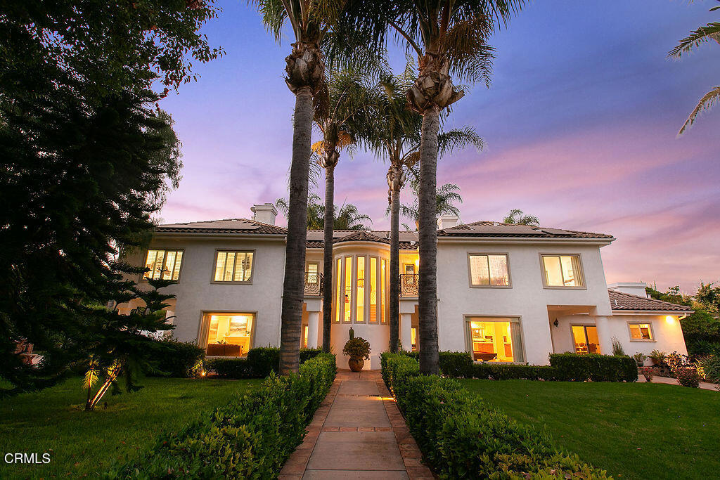 Camelot Estates - 1412 - Residential