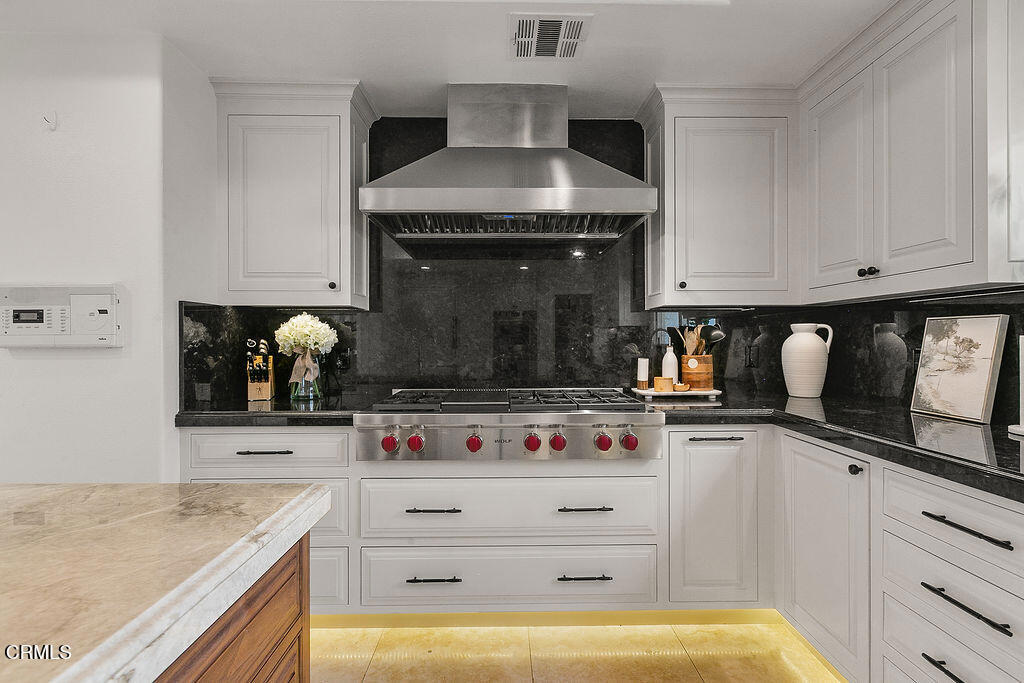 Camelot Estates - 1412 - Residential