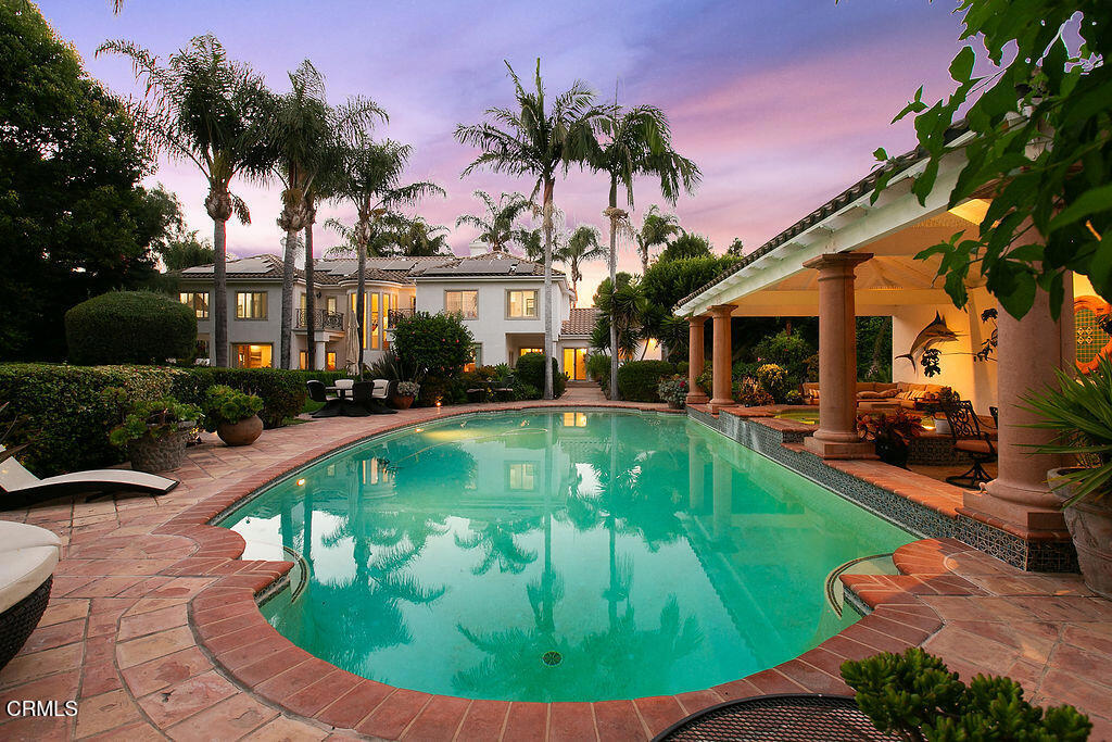 Camelot Estates - 1412 - Residential