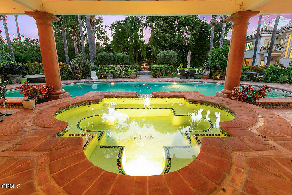 Camelot Estates - 1412 - Residential