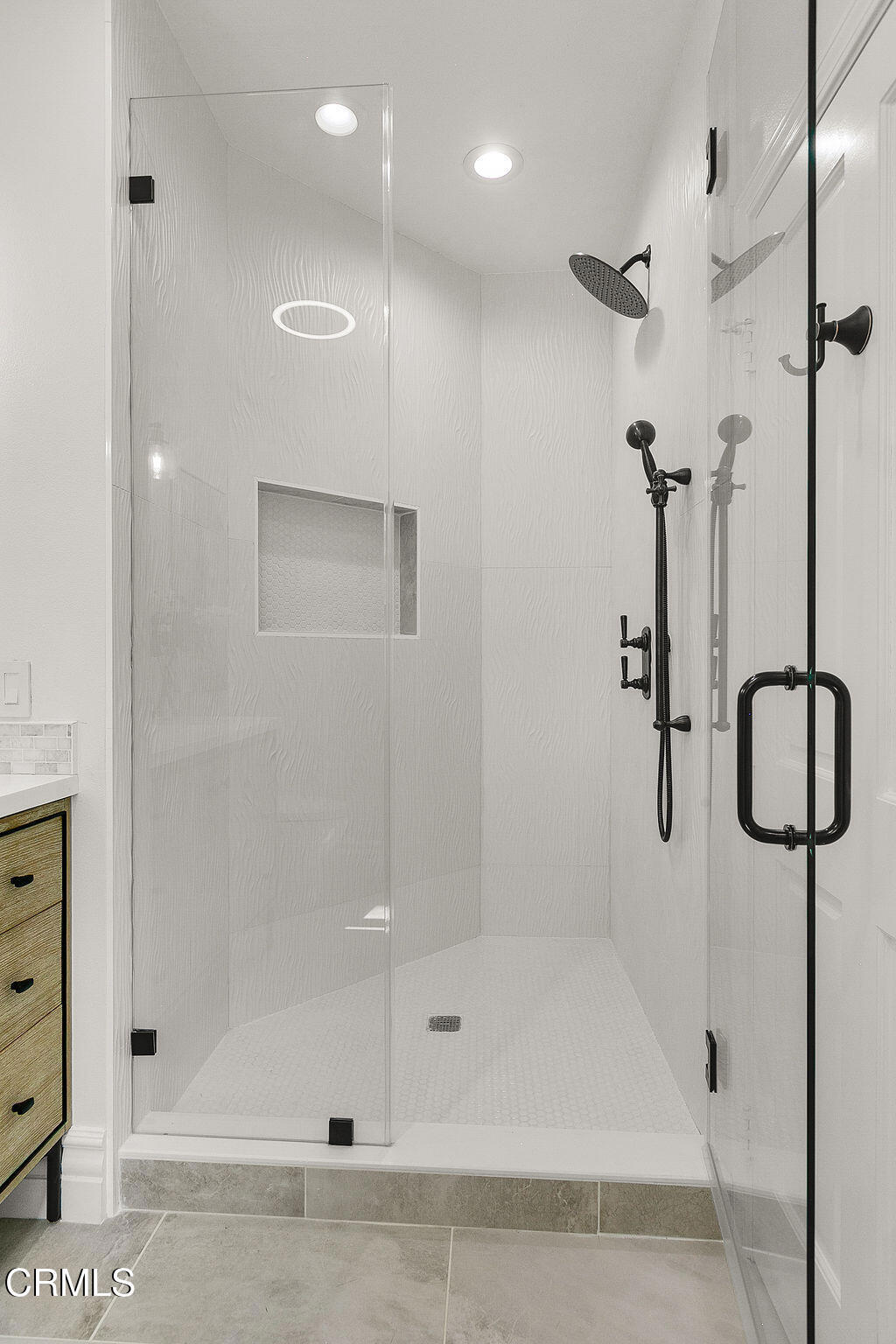 Camelot Estates - 1412 - Residential