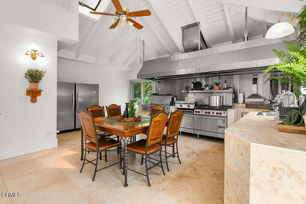 Camelot Estates - 1412 - Residential