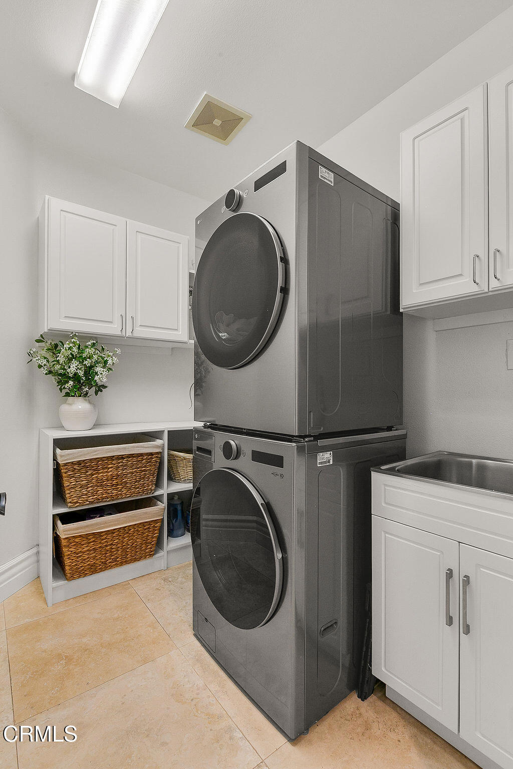 Camelot Estates - 1412 - Residential