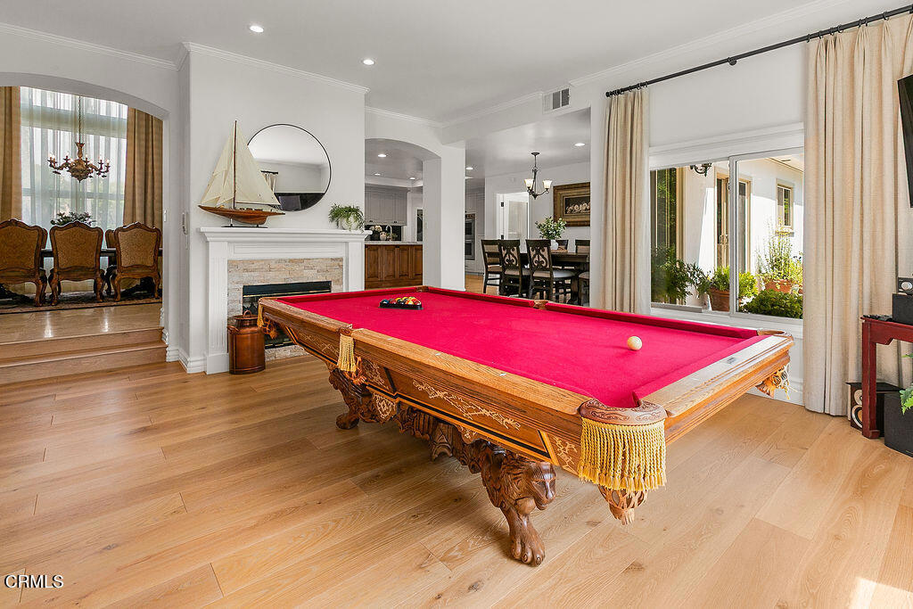 Camelot Estates - 1412 - Residential