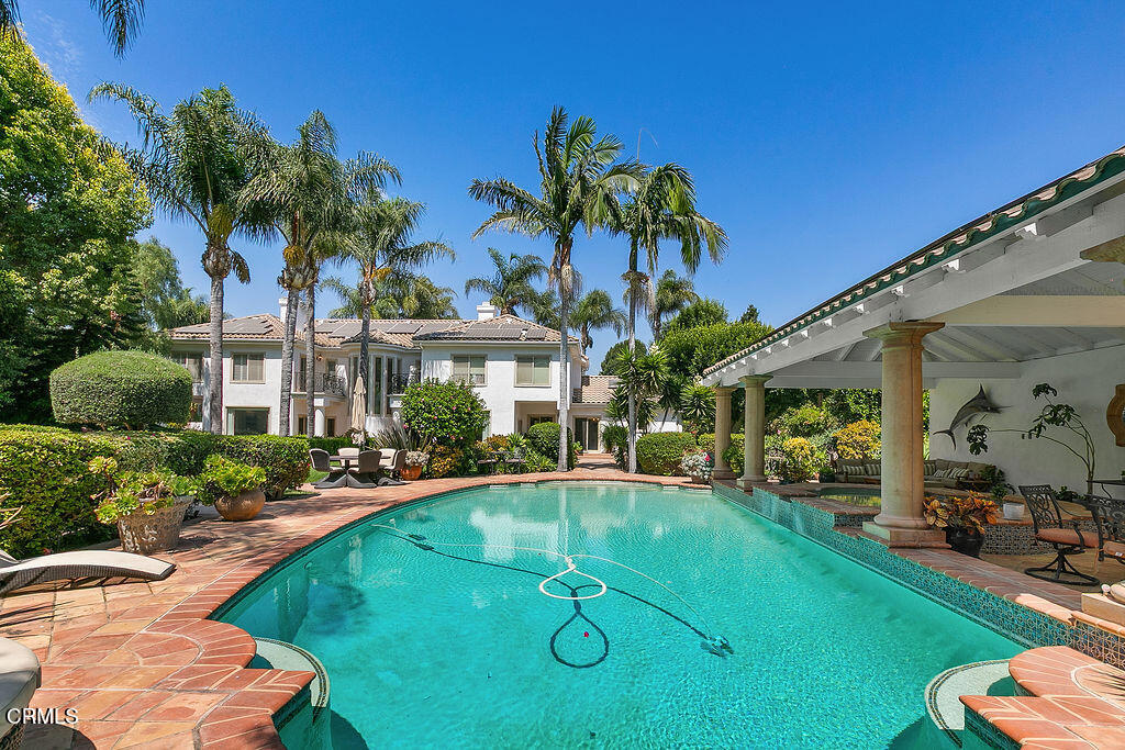 Camelot Estates - 1412 - Residential