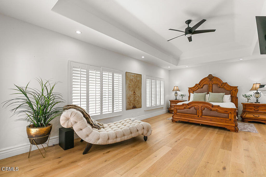 Camelot Estates - 1412 - Residential