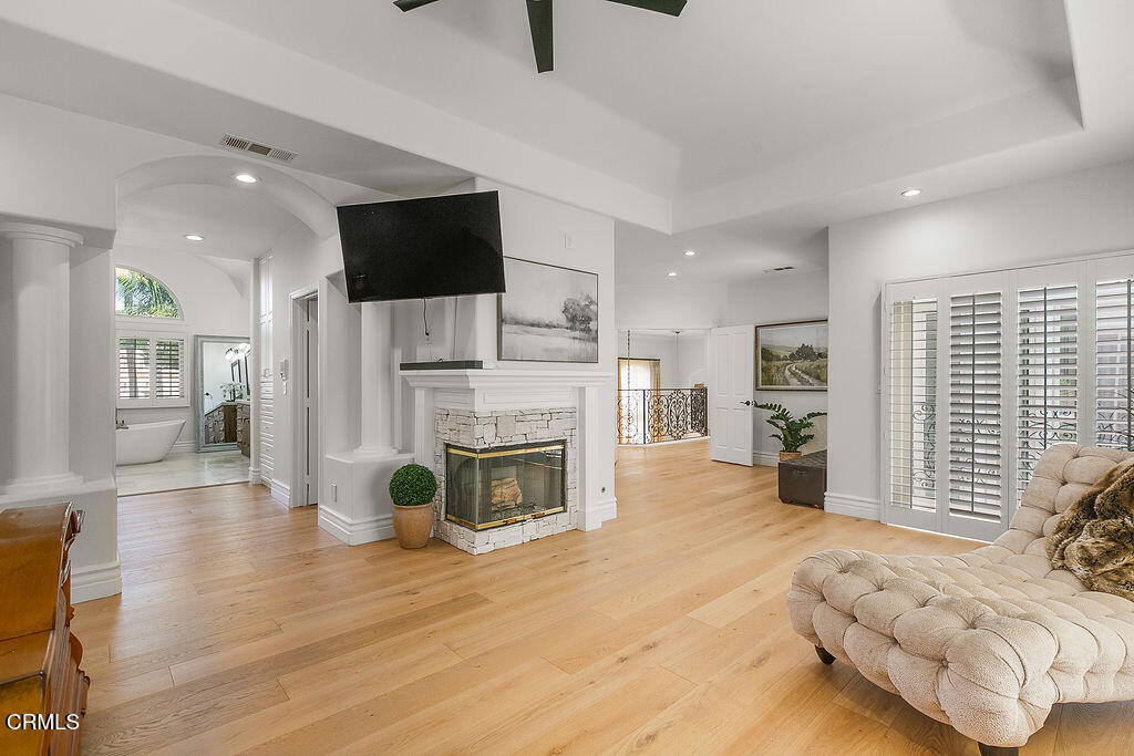 Camelot Estates - 1412 - Residential