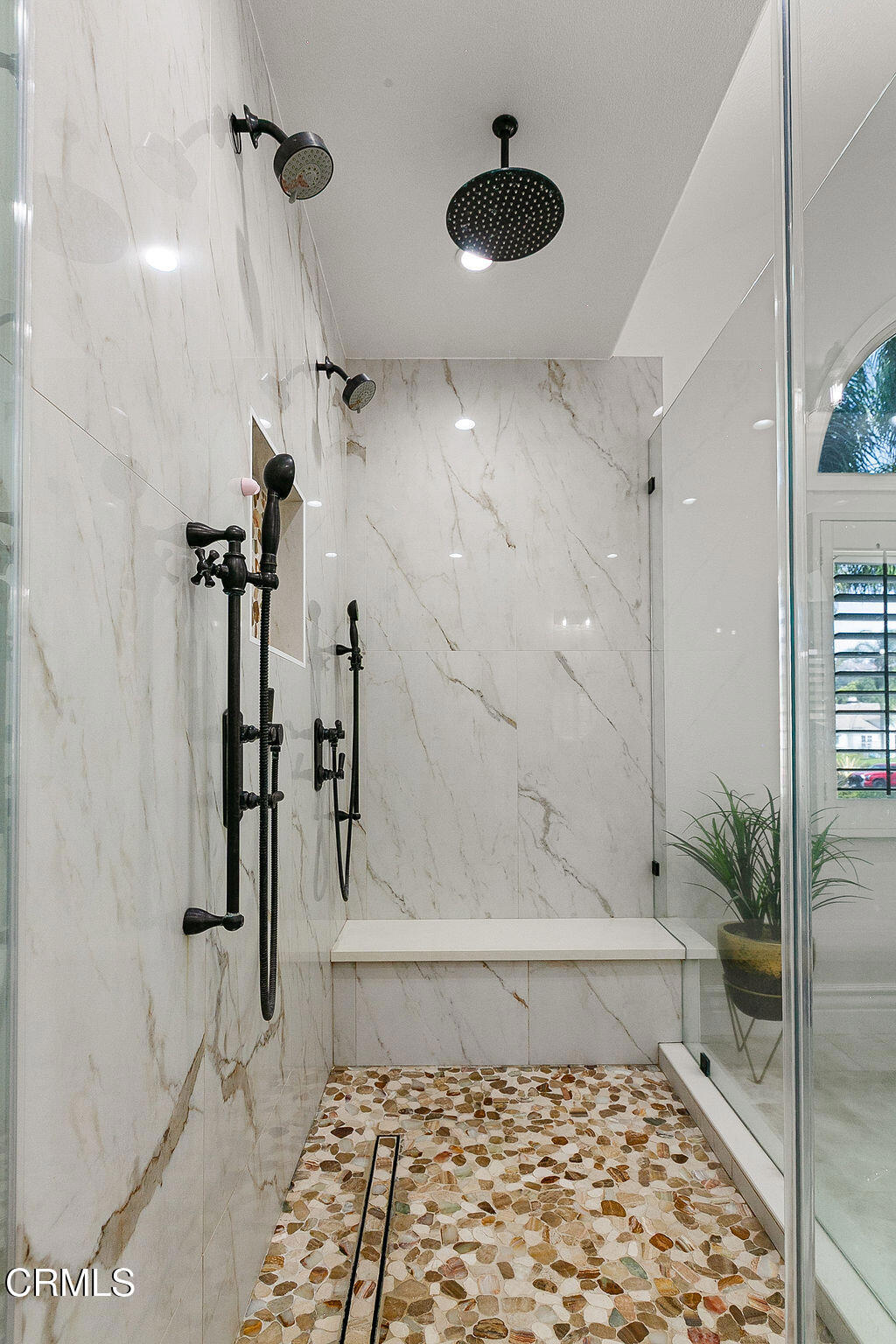 Camelot Estates - 1412 - Residential