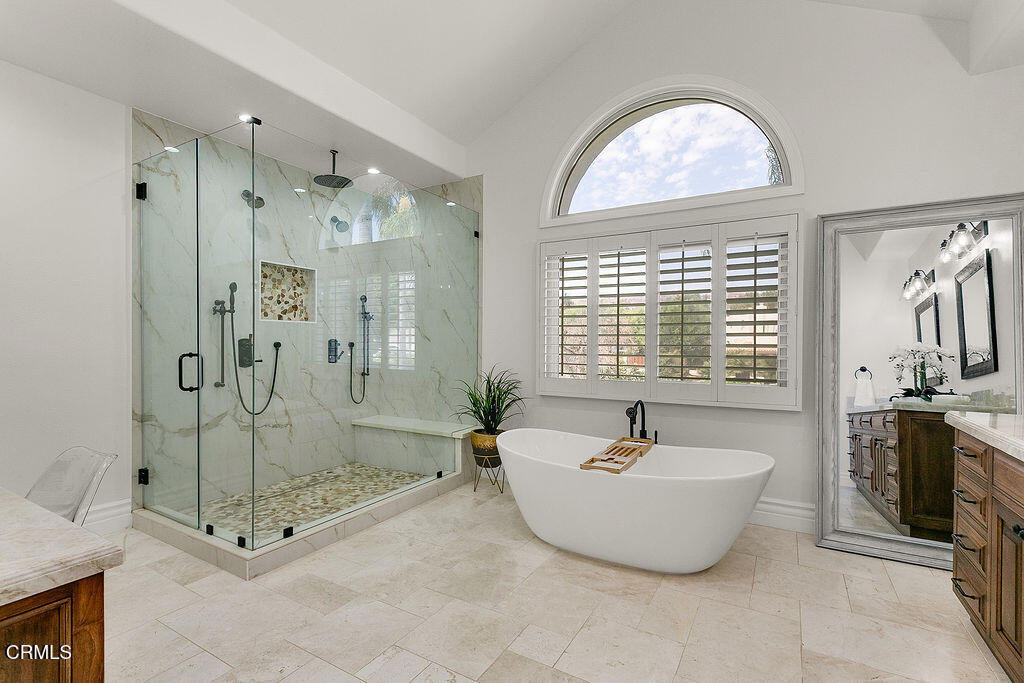 Camelot Estates - 1412 - Residential