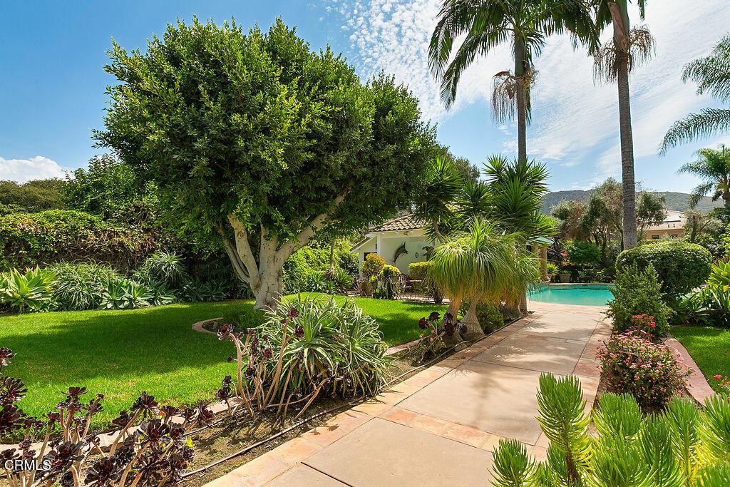 Camelot Estates - 1412 - Residential