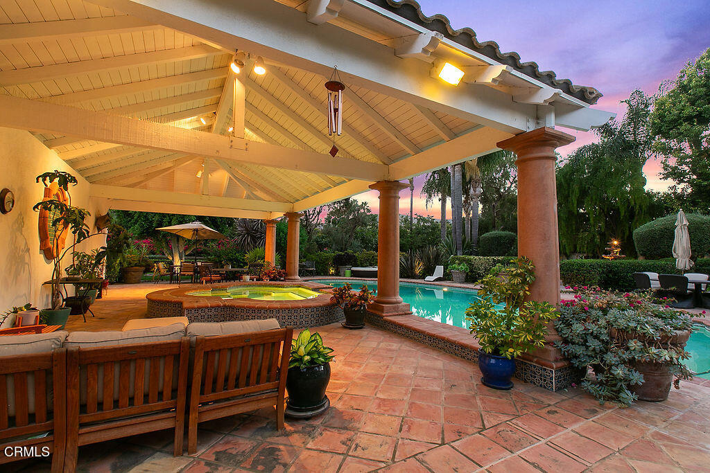 Camelot Estates - 1412 - Residential