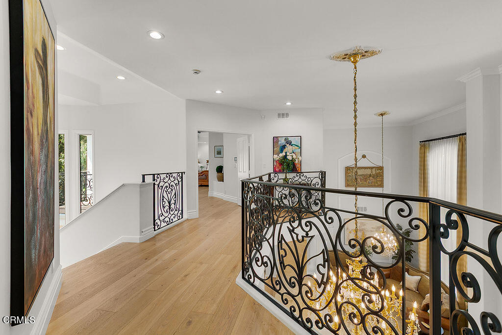 Camelot Estates - 1412 - Residential