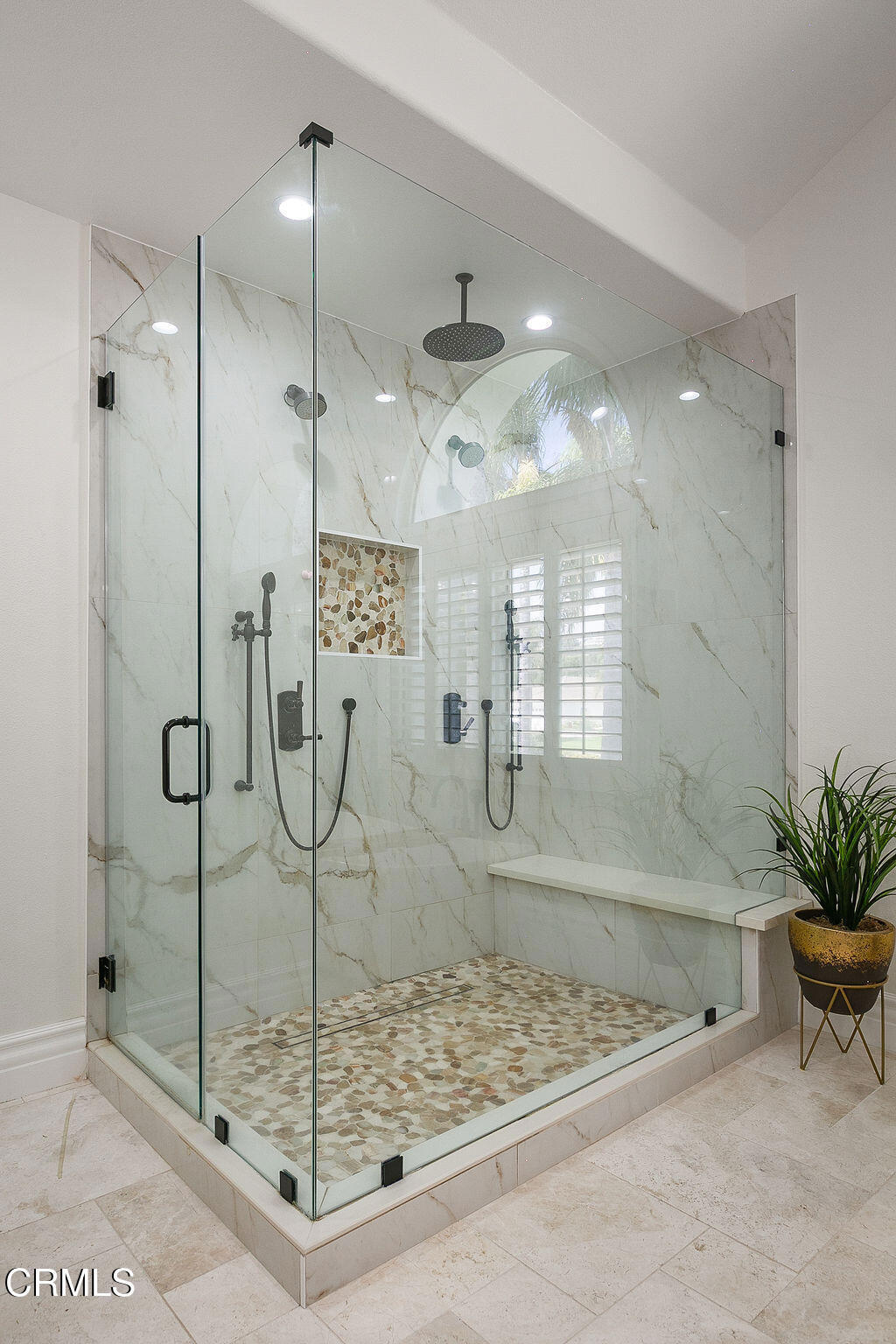 Camelot Estates - 1412 - Residential