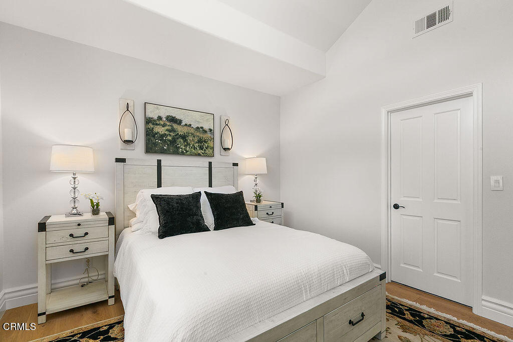 Camelot Estates - 1412 - Residential