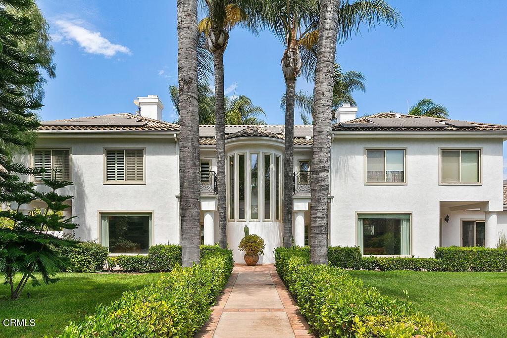 Camelot Estates - 1412 - Residential