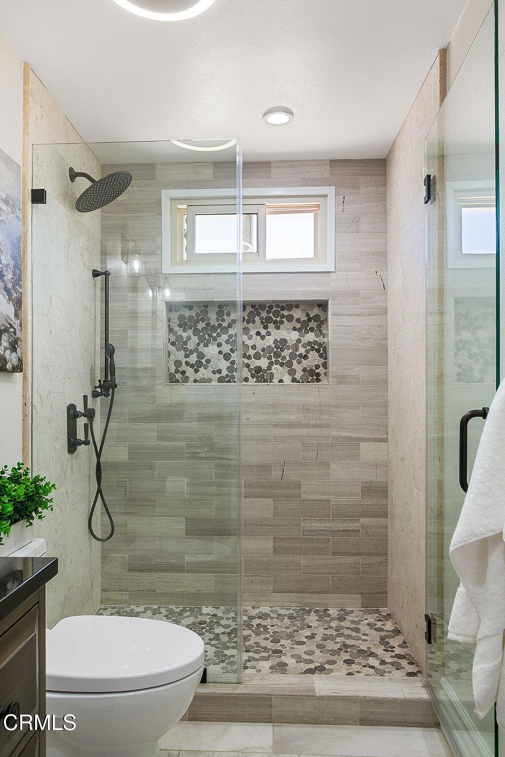 Camelot Estates - 1412 - Residential