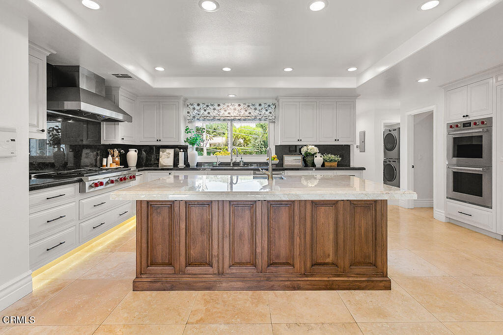 Camelot Estates - 1412 - Residential