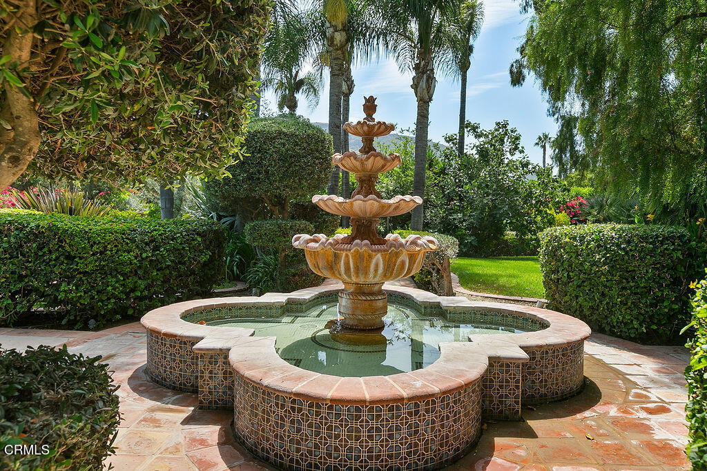 Camelot Estates - 1412 - Residential