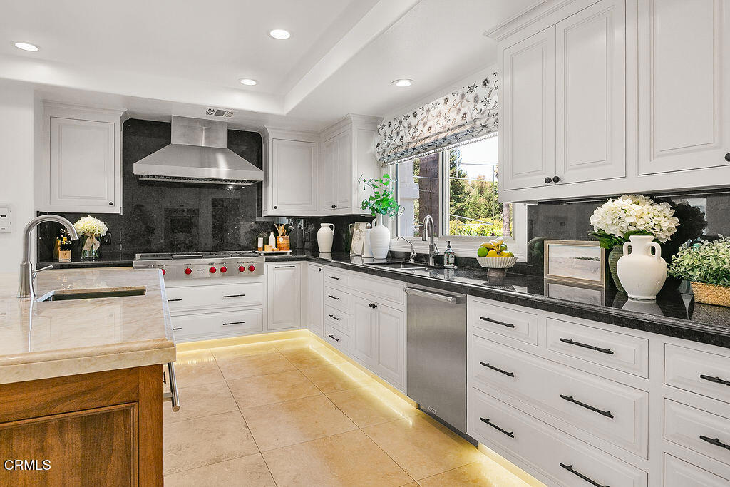 Camelot Estates - 1412 - Residential