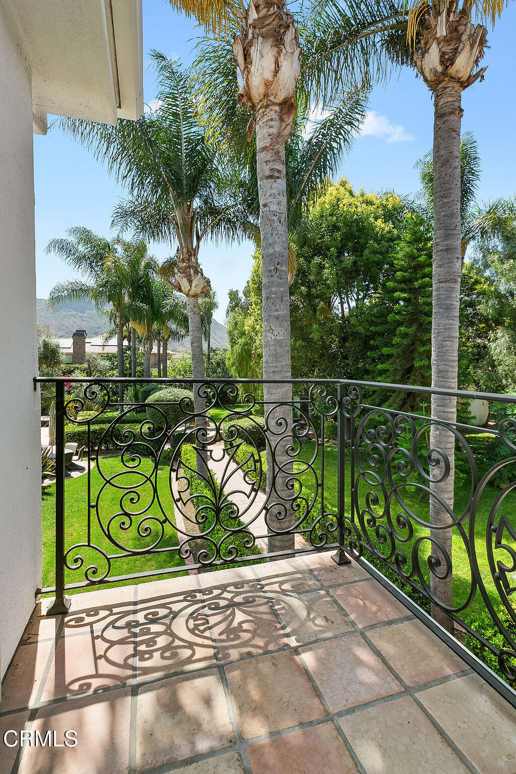 Camelot Estates - 1412 - Residential