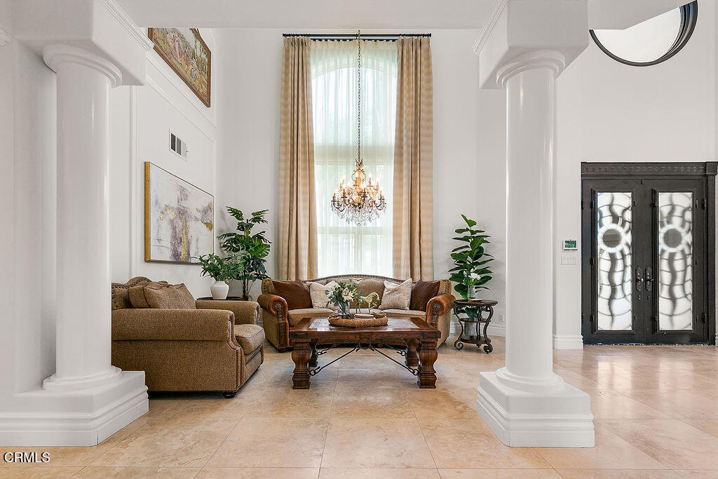 Camelot Estates - 1412 - Residential