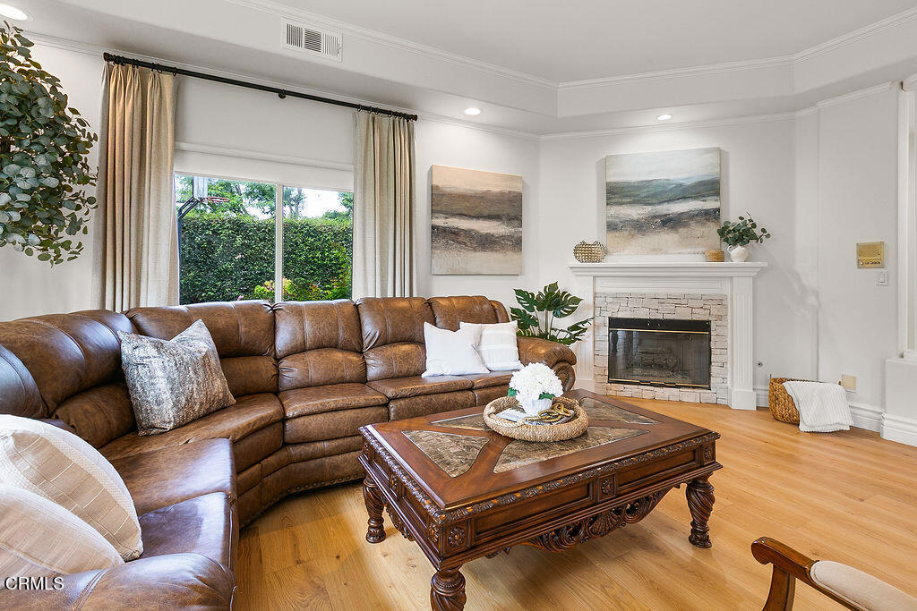 Camelot Estates - 1412 - Residential