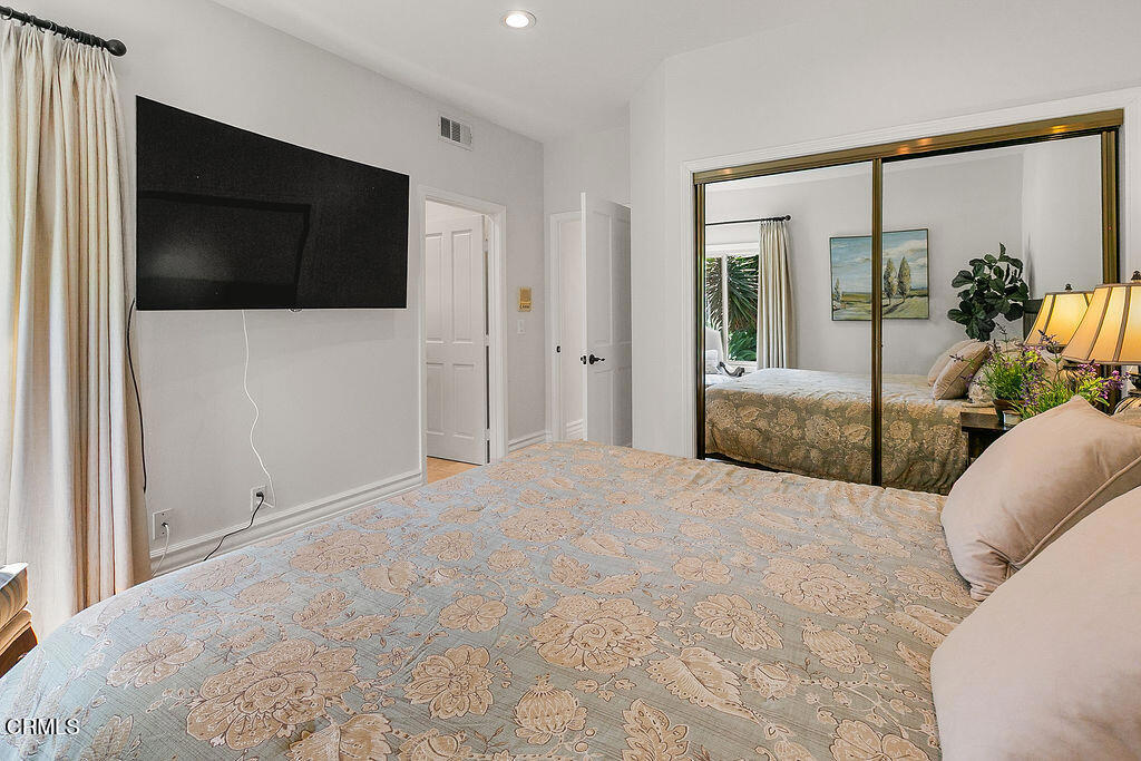 Camelot Estates - 1412 - Residential