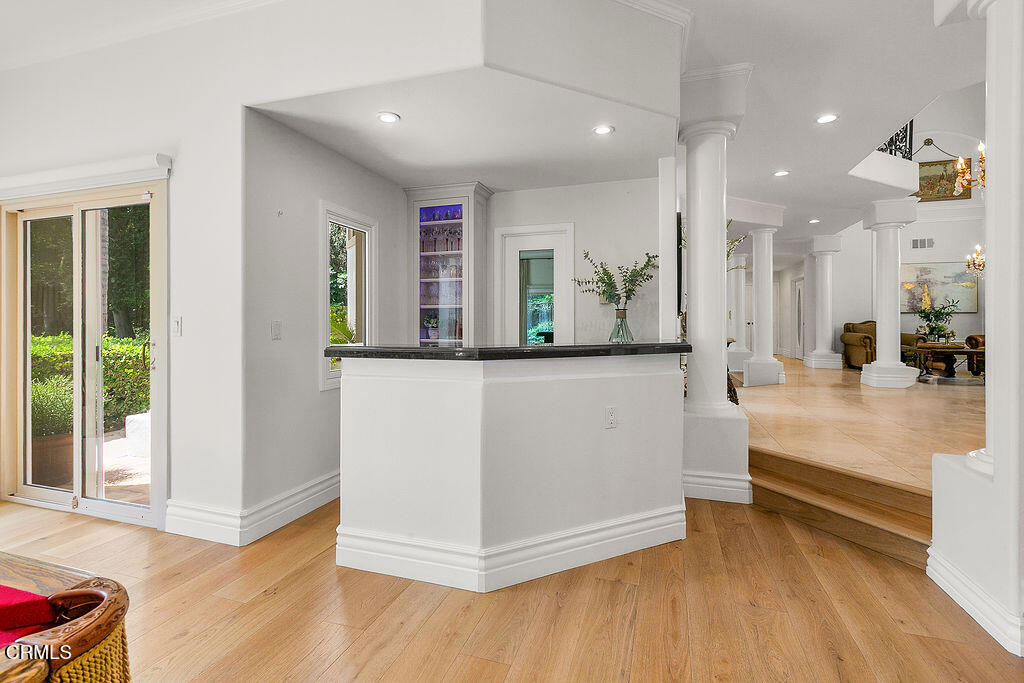 Camelot Estates - 1412 - Residential