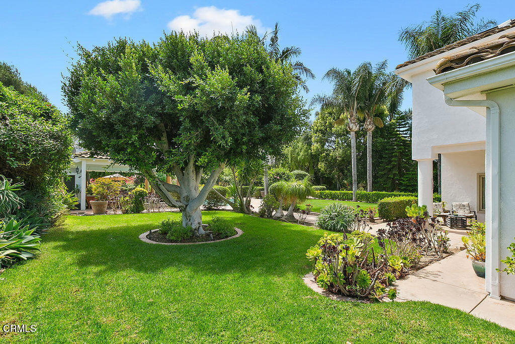 Camelot Estates - 1412 - Residential